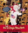 It's Still a Dogs New York A Book of Healing