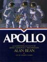 Apollo  An Eyewitness Account By Astronaut/Explorer Artist/Moonwalker