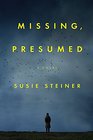 Missing Presumed