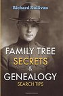 Family Tree Secrets  Genealogy Search Tips