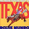 The InsideOutside Book of Texas