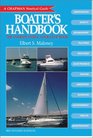 Chapman Boater's Handbook 3rd Revised Edition