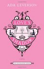 Love's Shadow A Novel