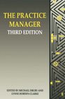 The Practice Manager