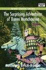 The Surprising Adventures of Baron Munchausen