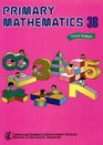 Primary Mathematics 3B: Third Edition