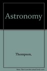 Astronomy