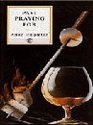 Past Praying for (Fiction - crime & suspense)