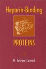 HeparinBinding Proteins