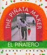 El piatero/ The Piata Maker