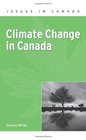 Climate Change in Canada