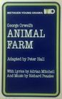 Animal Farm Play
