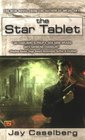 The Star Tablet