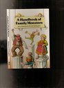 A Handbook of Family Monsters