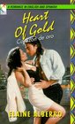 Heart of Gold / Corazon De Oro