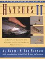 Hatches II
