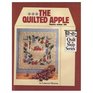 The Quilted Apple