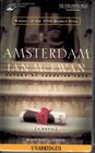 Amsterdam (Audio Cassette) (Unabridged)