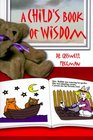 A Child's Book of Wisdom