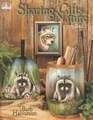 sharing gifts of nature  book 2