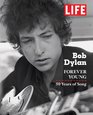 Life Bob Dylan