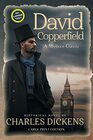David Copperfield
