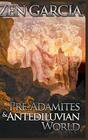 PreAdamites and Antediluvian World