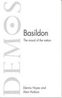 Basildon The Mood of the Nation