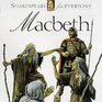 Macbeth (Shakespeare for Everyone)