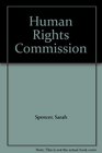 A Human Rights Commission