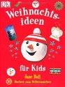 Weihnachtsideen fr Kids