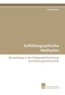 Softlithographische Methoden