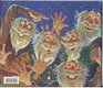 The 13 Yule Lads of Iceland