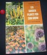 128 Garden Plants You Can Grow