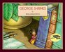 George Shrinks