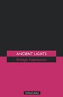 Ancient Lights