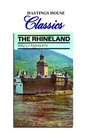 The Rhineland