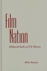 Film Nation Hollywood Looks at US History