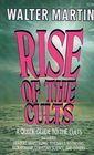 Rise of the cults