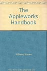 The Appleworks Handbook
