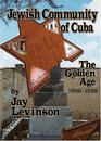 Jewish Community of Cuba