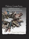 Making Connections A Handbook of Cold Joins for Jewelers and MixedMedia Artists