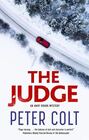 The Judge (Andy Roark, Bk 5)