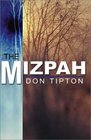 The Mizpah