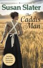 The Caddis Man