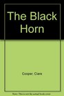 Simon Jones the Wizard Trilogy The Black Horn