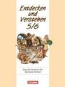 Entdecken und Verstehen Geschichtsbuch fr SachsenAnhalt Klasse 5/6