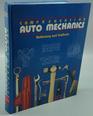 Comprehensive Auto Mechanics