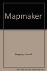 Mapmaker