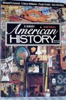 American History A Survey Vol 2